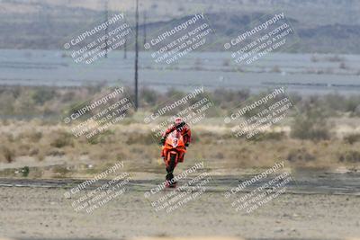 media/May-05-2025-Moto Forza (Mon) [[3c1838c5e5]]/1-A Group/Session 3 Turn 2/